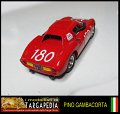180 Ferrari 250 LM - Best 1.43 (6)
